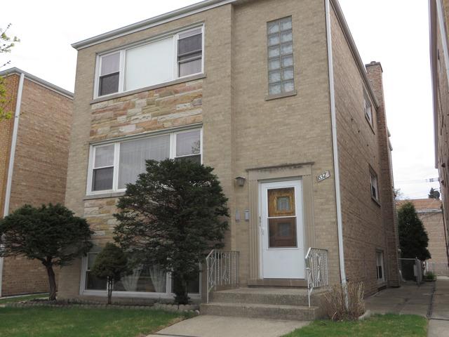 6321 W Diversey Ave., Chicago, IL 60639
