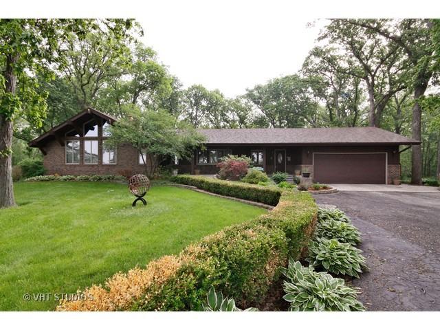 3055 Route 52 South, Minooka, IL 60447