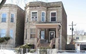 7034 S Rhodes Ave., Chicago, IL 60619