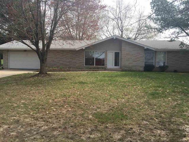 4623 Crescent Dr., Rockford, IL 61108