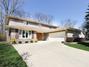 3410 Richnee Ln., Rolling Meadows, IL 60008