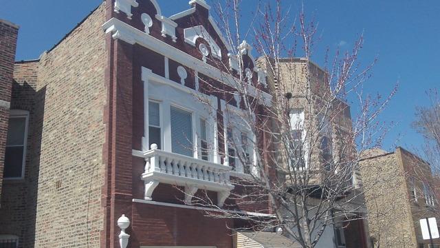 2342 S Leavitt St., Chicago, IL 60608