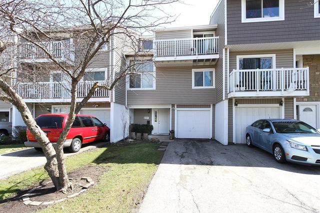 607 Harbor Terrace, Bartlett, IL 60103
