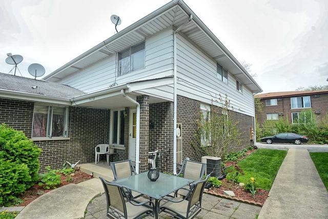 10437 Austin Ave. #B, Oak Lawn, IL 60453