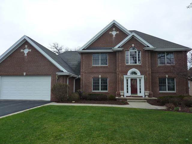 9093 River View Tr., Roscoe, IL 61073
