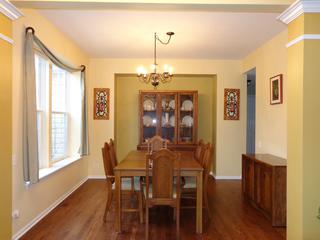 1220 Umbdenstock Rd., Elgin, IL 60123