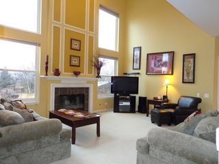 1220 Umbdenstock Rd., Elgin, IL 60123