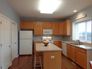 1220 Umbdenstock Rd., Elgin, IL 60123