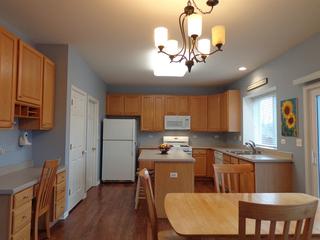 1220 Umbdenstock Rd., Elgin, IL 60123