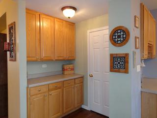 1220 Umbdenstock Rd., Elgin, IL 60123