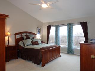 1220 Umbdenstock Rd., Elgin, IL 60123