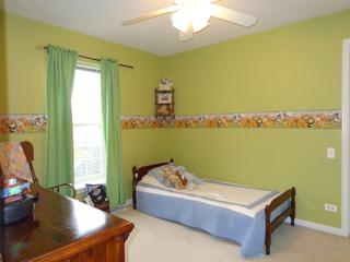 1220 Umbdenstock Rd., Elgin, IL 60123