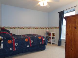 1220 Umbdenstock Rd., Elgin, IL 60123