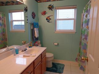 1220 Umbdenstock Rd., Elgin, IL 60123