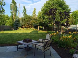 1220 Umbdenstock Rd., Elgin, IL 60123