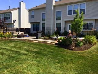 1220 Umbdenstock Rd., Elgin, IL 60123