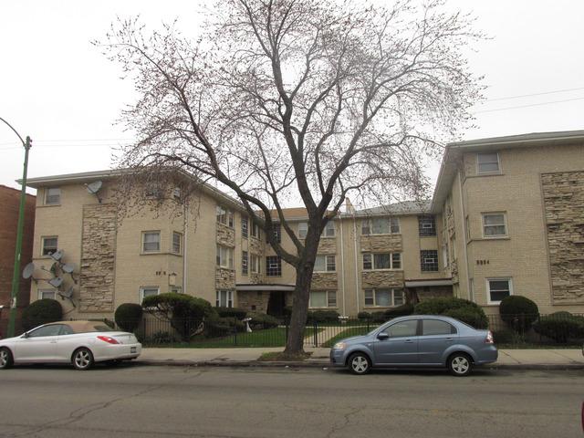6968 W Diversey Ave. #8, Chicago, IL 60707