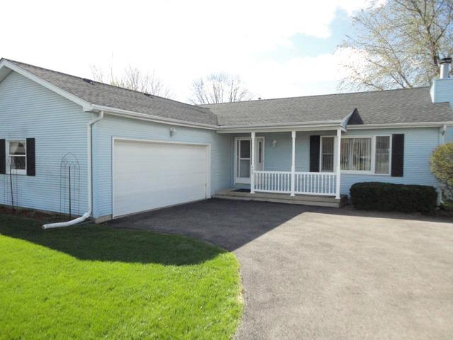 730 Harvey St., Dekalb, IL 60115