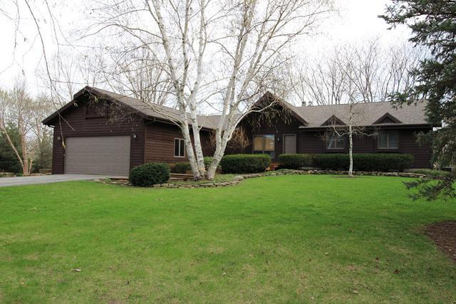 50W481 Lakin Rd., Maple Park, IL 60151