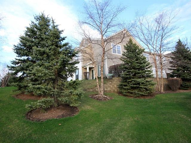 52 Johnson Ct., North Aurora, IL 60542