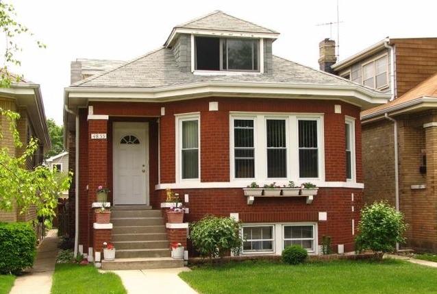 4855 W Argyle St., Chicago, IL 60630