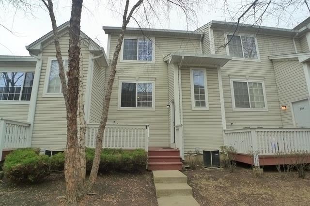 308 Melody Ct., Bolingbrook, IL 60440
