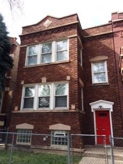 4912 W Van Buren St., Chicago, IL 60644