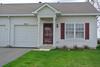 3011 Hoffman St., Plano, IL 60545