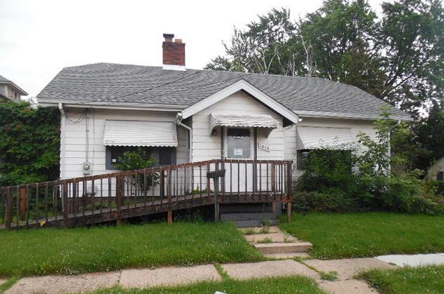 1410 18th St., Rockford, IL 61104