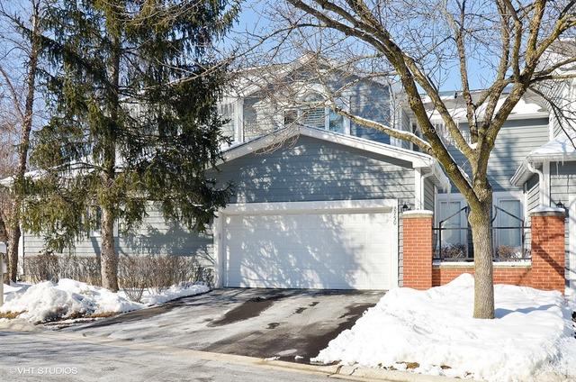 2750 The Mews, Northbrook, IL 60062