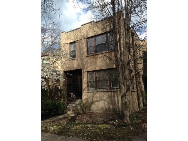 5455 N Wayne Ave., Chicago, IL 60640