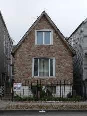 1734 N Kimball Ave., Chicago, IL 60647