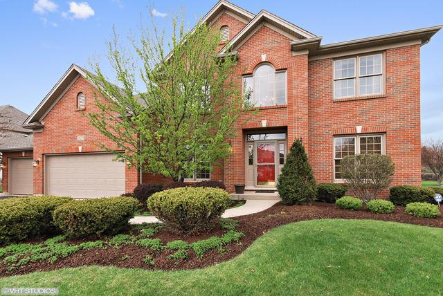 909 Ekman Dr., Batavia, IL 60510