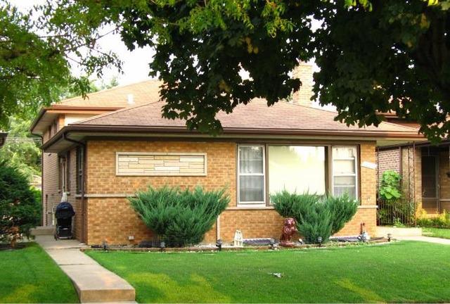 10416 S Avenue E, Chicago, IL 60617