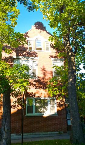 4499 N Keokuk Ave., Chicago, IL 60630