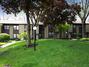 602 N Hough St. #B, Barrington, IL 60010