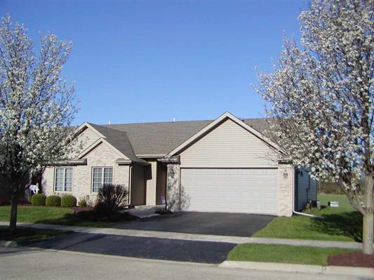 114 Katies Way, Mount Morris, IL 61054