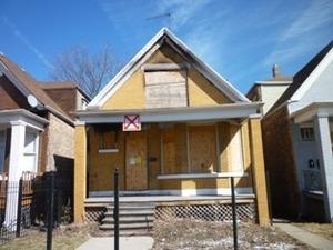 6609 S Oakley Ave., Chicago, IL 60636