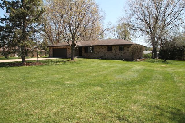7047 Saladino Dr., Roscoe, IL 61073
