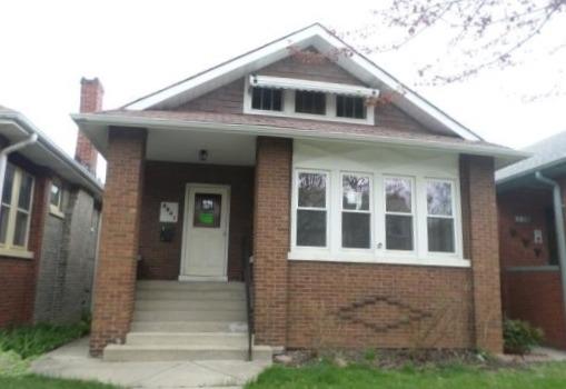 3841 N Richmond St., Chicago, IL 60618