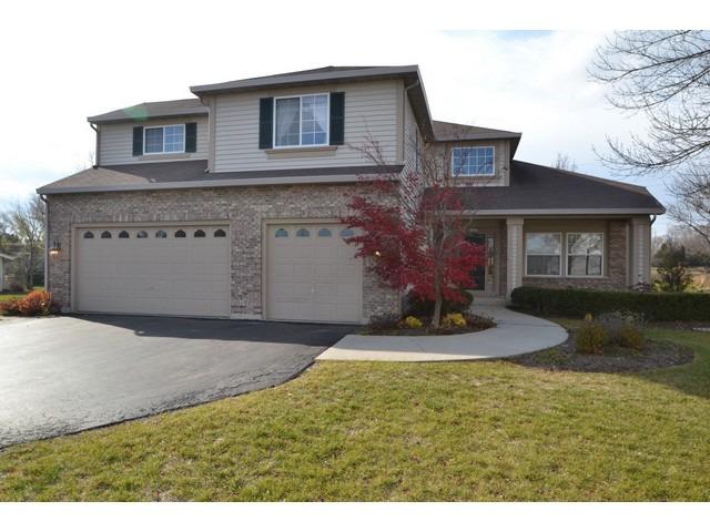 1010 Franklin St., Mundelein, IL 60060