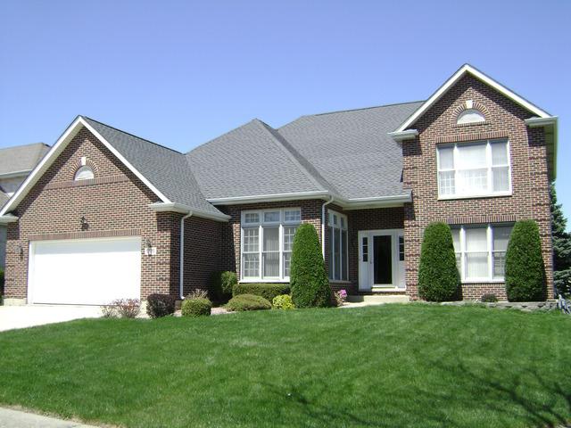 1770 W Windmill Ct., Addison, IL 60101