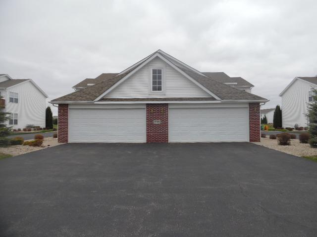 10326 Marblewing Rd. #4, Roscoe, IL 61073