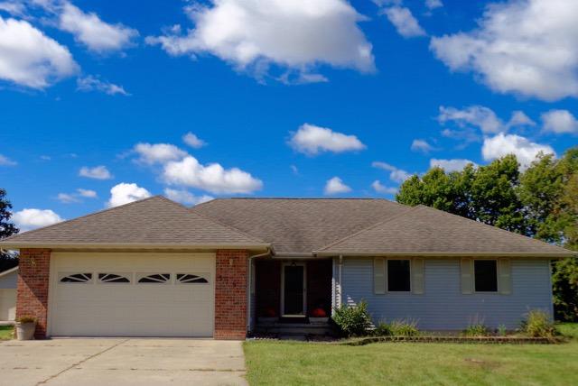 9791 Win Rd., Rock Falls, IL 61071