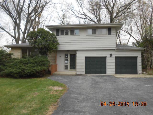 375 Geneva Rd., Glen Ellyn, IL 60137