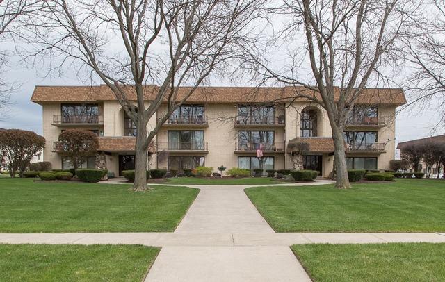 15249 Catalina Dr. #1-N, Orland Park, IL 60462