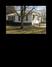 5n151 Medinah Rd., Addison, IL 60101