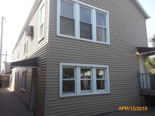 4612 S Western Ave., Chicago, IL 60609