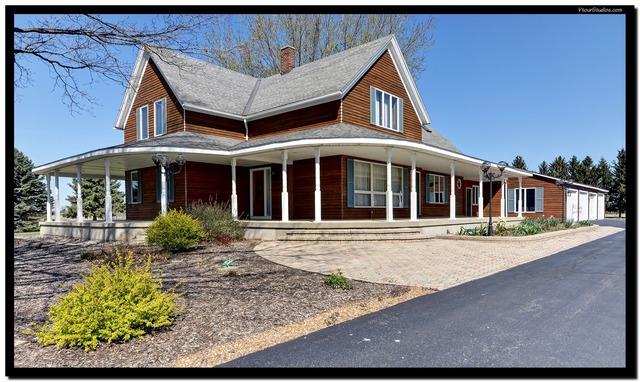 41W860 Prairie St., Sugar Grove, IL 60554