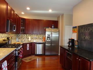 1282 Newport Cir., Pingree Grove, IL 60140